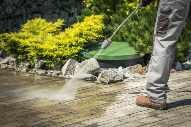 Best Concrete Sealing  in San Bruno, CA