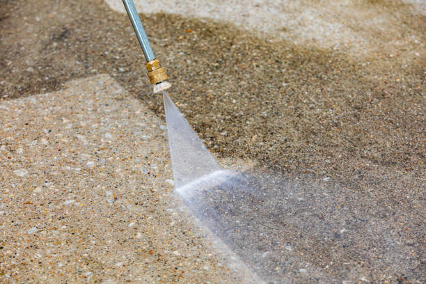 Boat and Dock Cleaning in San Bruno, CA